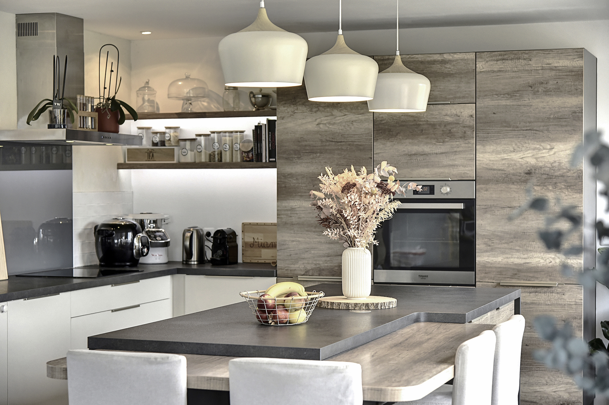 ARCHI RE WS 01901